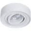 Antonsen Ceiling Spotlight-1989924882
