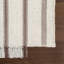  Tapis rayé en laine Toluca-1200023850