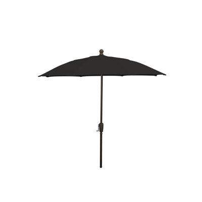 Parasol de marché 8 pi Home Patio