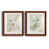 Maple Framed Paper is unavailable