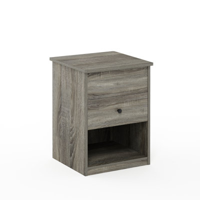 Jensen 17.72'' W Nightstand