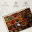 Aliments riches en fibres Yarlin-107848912