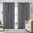 Gris anthracite n'est pas disponible
