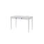 Writing Desk