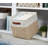 Cube or Bin-58061605