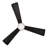 Brona Ceiling Fan with LED Lights-1371213526-1371213521