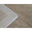 Ziegler One-of-a-Kind 8' X 9'11" Area Rug