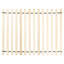Perezville Upholstered Bed-2048365011