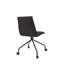 Chaise de travail-1368070110