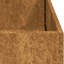 Planter Steel-741917320-741917315-578057592