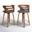 Tabouret de bar et de comptoir Archaimbaud-1793766137-1793766136