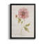 Soft Peony - peinture sur toile encadrée-1852301299-1852301303
