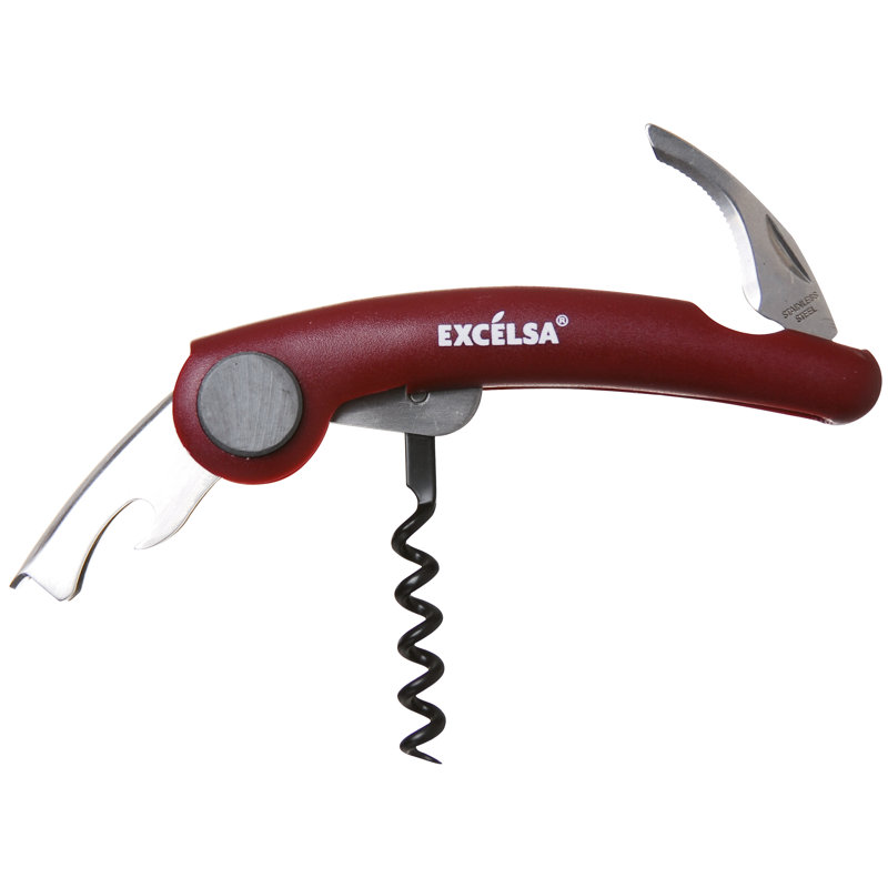 Enoteque Bar Tool