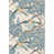 Blue/Ivory is out of stock