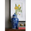 Urne-17556376