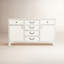 Charleston 64.75'' W Sideboard