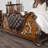 Allerdale 5-Piece Bedroom Set-1559011316