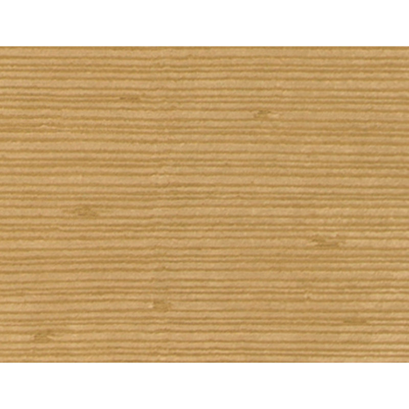 Tapis d'algues de haute qualité noué à la main