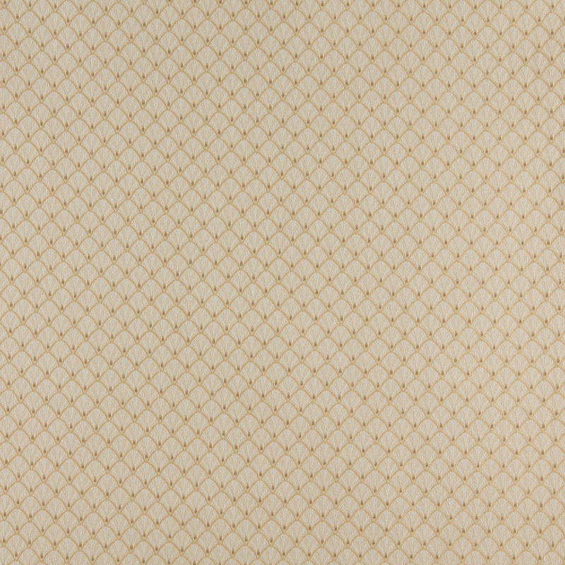 Tissu jacquard, Or 3