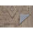 Maril Calhoun Washable Sand And Brown Area Rug-1852514229