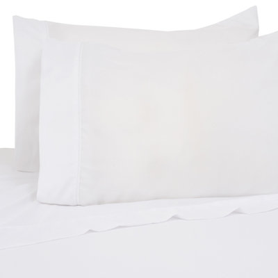 Microfiber Sheet Set