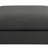 Alfred Upholstered Ottoman-1966181560