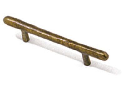 Bar / Handle Pull
