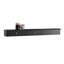 Sweni Accent Shelf with Drawer-916477225
