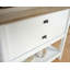 Armoire d'appoint Aieshia-545397360
