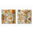 Toile tendue