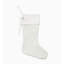 Jingle - Holiday Stocking