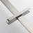 Handheld Shower Head 1.8 GPM GPM