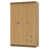 Modern Oak is out of stock