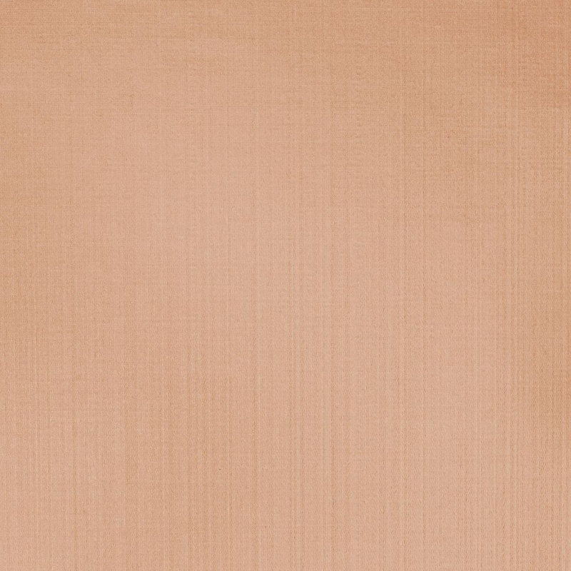 Royalton Fabric, Ivory