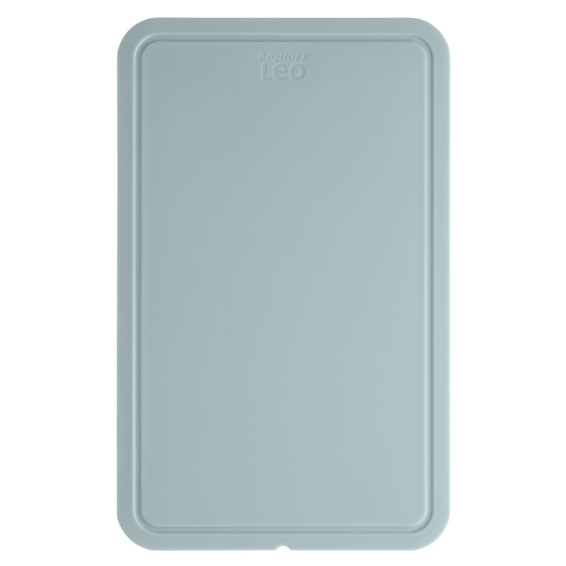 Berghoff Leo 3-pc cutting board set, Multi
