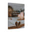 No Frame Print on Canvas-1433308073