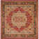 Pennypacker Performance Oriental Rug