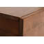 Lapierre Unfinished TV Stand for TVs up to 65"