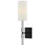Anika 1 - Light Wallchiere-1035940448
