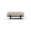 Sectional
