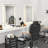 Kendralyn Full HD Reflective Wall-Mounted LED Bathroom Mirror with Front and Back Lighting-877355201