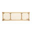 Banc