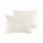 Animal Chenille Comforter Set Twin/Twin XL