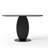 Marziya 39.37'' Console Table