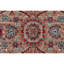 One-of-a-Kind 6' X 9' Area Rug