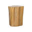 Table de bout Donnadio