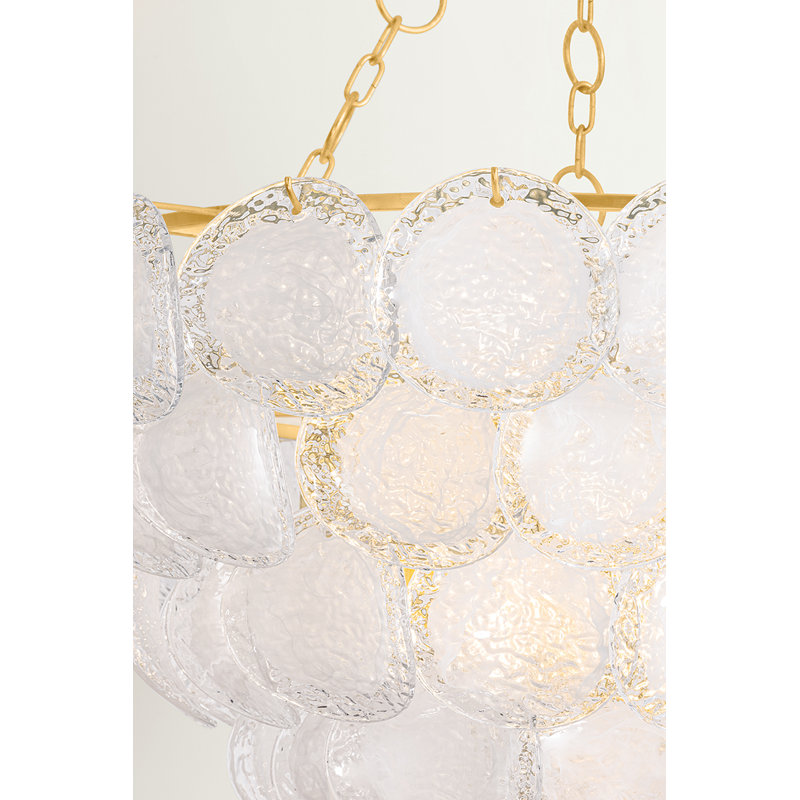 Halcott Chandelier