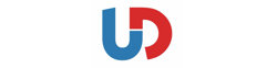 UD logo