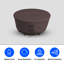 Outdoor Cover-182081161-182081170