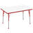 Rectangle Dry-Erase Activity Table with Adjustable Legs-627845943-667049397-627845944